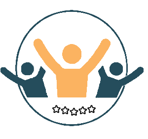 Ensuring a good candidate experience